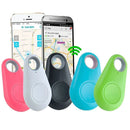 Mini Rastreador GPS, Controle via Aplicativo.