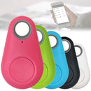 Mini Rastreador GPS, Controle via Aplicativo.