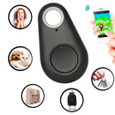 Mini Rastreador GPS, Controle via Aplicativo.