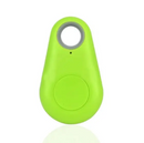 Mini Rastreador GPS, Controle via Aplicativo.