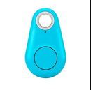 Mini Rastreador GPS, Controle via Aplicativo.