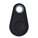 Mini Rastreador GPS, Controle via Aplicativo.