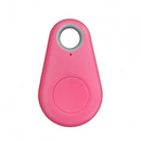 Mini Rastreador GPS, Controle via Aplicativo.