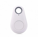 Mini Rastreador GPS, Controle via Aplicativo.