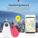 Mini Rastreador GPS, Controle via Aplicativo.