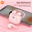 Fone Xiaomi A2 Pro Wireless Earbuds bluetooth 5.3, Á prova dágua, Cancelamento de ruído