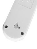 Tomada Filtro de Linha com 3 entradas USB