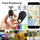 Mini Rastreador GPS, Controle via Aplicativo.