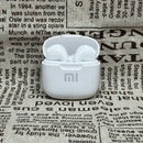 Fone Xiaomi A2 Pro Wireless Earbuds bluetooth 5.3, Á prova dágua, Cancelamento de ruído
