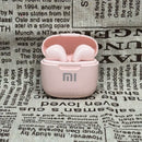 Fone Xiaomi A2 Pro Wireless Earbuds bluetooth 5.3, Á prova dágua, Cancelamento de ruído