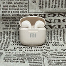 Fone Xiaomi A2 Pro Wireless Earbuds bluetooth 5.3, Á prova dágua, Cancelamento de ruído