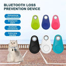 Mini Rastreador GPS, Controle via Aplicativo.