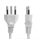 Tomada Filtro de Linha com 3 entradas USB