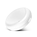Controle universal Infravermelho Inteligente para TV, Ar condicionado ou qualquer dispositivo com controle Remoto, Controle de Voz Alexa, Google Home, Controle por APP Tuya Smart Life