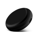 Controle universal Infravermelho Inteligente para TV, Ar condicionado ou qualquer dispositivo com controle Remoto, Controle de Voz Alexa, Google Home, Controle por APP Tuya Smart Life