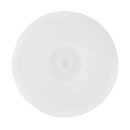 Luz Led Smart Inteligente com Sensor de presença