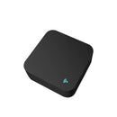 Tuya Controle Remoto Infravermelho Wifi, Controle TVs, Ar Condicionado com comando de Voz Alexa, Google Home, Controle via APP