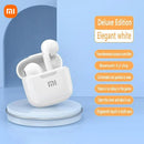 Fone Xiaomi A2 Pro Wireless Earbuds bluetooth 5.3, Á prova dágua, Cancelamento de ruído