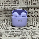 Fone Xiaomi A2 Pro Wireless Earbuds bluetooth 5.3, Á prova dágua, Cancelamento de ruído
