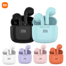 Fone Xiaomi A2 Pro Wireless Earbuds bluetooth 5.3, Á prova dágua, Cancelamento de ruído