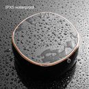 Dispenser de Sabonete Liquido Automático, Display Led, Máquina de espuma
