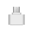 Lenovo Unidade Flash USB de Alta Velocidade, Pen Drive de Metal, USB 3.1, Memória Tipo C Original