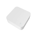 Tuya Controle Remoto Infravermelho Wifi, Controle TVs, Ar Condicionado com comando de Voz Alexa, Google Home, Controle via APP