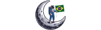 Mundo da Lua Tech