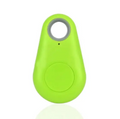 Mini Rastreador GPS, Controle via Aplicativo.