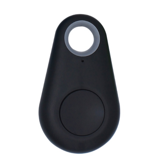 Mini Rastreador GPS, Controle via Aplicativo.