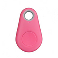 Mini Rastreador GPS, Controle via Aplicativo.