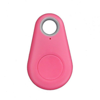 Mini Rastreador GPS, Controle via Aplicativo.