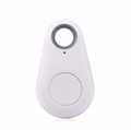 Mini Rastreador GPS, Controle via Aplicativo.