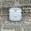 Fone Xiaomi A2 Pro Wireless Earbuds bluetooth 5.3, Á prova dágua, Cancelamento de ruído