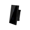 SONOFF Interruptor de Luz inteligente Touch | Programação Voz Alexa/Google Home Wi-Fi