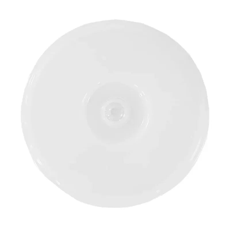 Luz Led Smart Inteligente com Sensor de presença