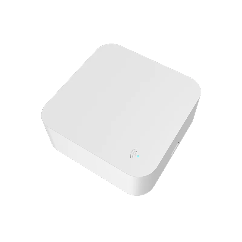 Tuya Controle Remoto Infravermelho Wifi, Controle TVs, Ar Condicionado com comando de Voz Alexa, Google Home, Controle via APP